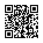 SD101AW-TP QRCode