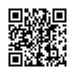 SD101AWS-E3-18 QRCode