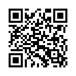 SD101B-TR QRCode