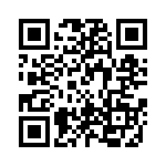 SD101BW-13 QRCode