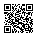 SD101BW-7-F QRCode