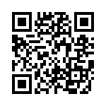 SD101BW-E3-18 QRCode