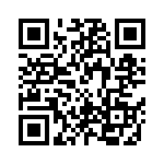 SD101BW-HE3-18 QRCode