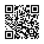 SD101BWS-7 QRCode