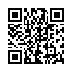 SD101BWS-E3-18 QRCode