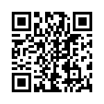 SD101BWS-G3-08 QRCode