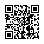 SD101C-TP QRCode