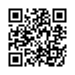 SD101CW-HE3-08 QRCode