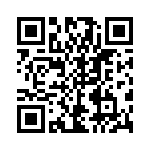 SD101CWS-G3-08 QRCode