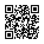 SD101CWS-G3-18 QRCode