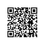 SD101CWS-HE3-18 QRCode