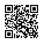 SD103A-T QRCode