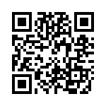 SD103A-TR QRCode