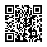 SD103AW-7-F QRCode