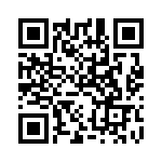 SD103AW-RHG QRCode