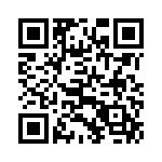 SD103AWS-G3-18 QRCode