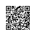 SD103AWS-HE3-18 QRCode