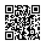 SD103B-TAP QRCode