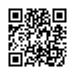 SD103B-TR QRCode