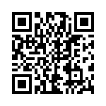 SD103BWS-E3-18 QRCode