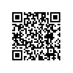 SD103BWS-HE3-08 QRCode