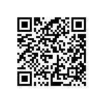 SD103BWS-HG3-18 QRCode