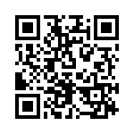 SD103C-TR QRCode