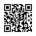 SD103CW-13 QRCode