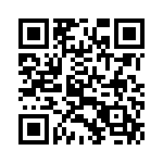 SD103CW-HE3-08 QRCode