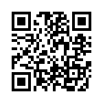 SD103CW-TP QRCode