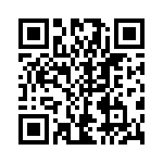 SD103CWS-G3-08 QRCode