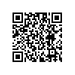 SD103CWS-HE3-18 QRCode