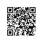 SD103CWS-HG3-18 QRCode