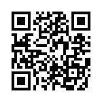 SD103R14S15PV QRCode