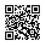 SD103R20S20PC QRCode