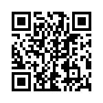 SD107WS-7-F QRCode