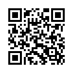 SD12-101-R QRCode