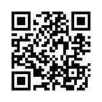 SD12-7 QRCode