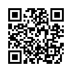 SD12-821-R QRCode