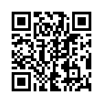 SD125SC200B-T QRCode