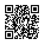 SD12CT1 QRCode