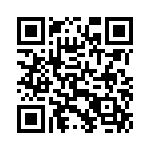 SD14-1R2-R QRCode