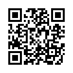 SD14-6R9-R QRCode