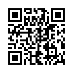 SD1420-002L QRCode