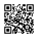 SD1440-001L QRCode