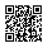 SD1440-002 QRCode