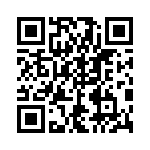 SD15-01FTG QRCode