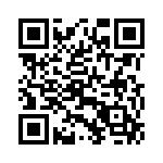 SD1526-01 QRCode