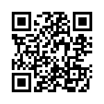 SD1731 QRCode