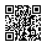 SD18-2R2-R QRCode